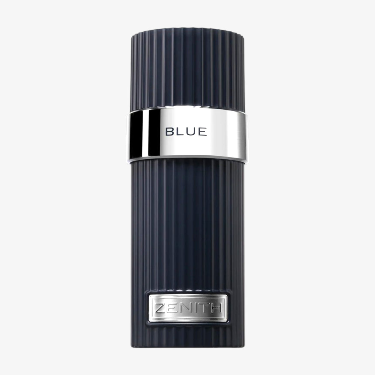 French Avenue Zenith Blue EDP 100ml