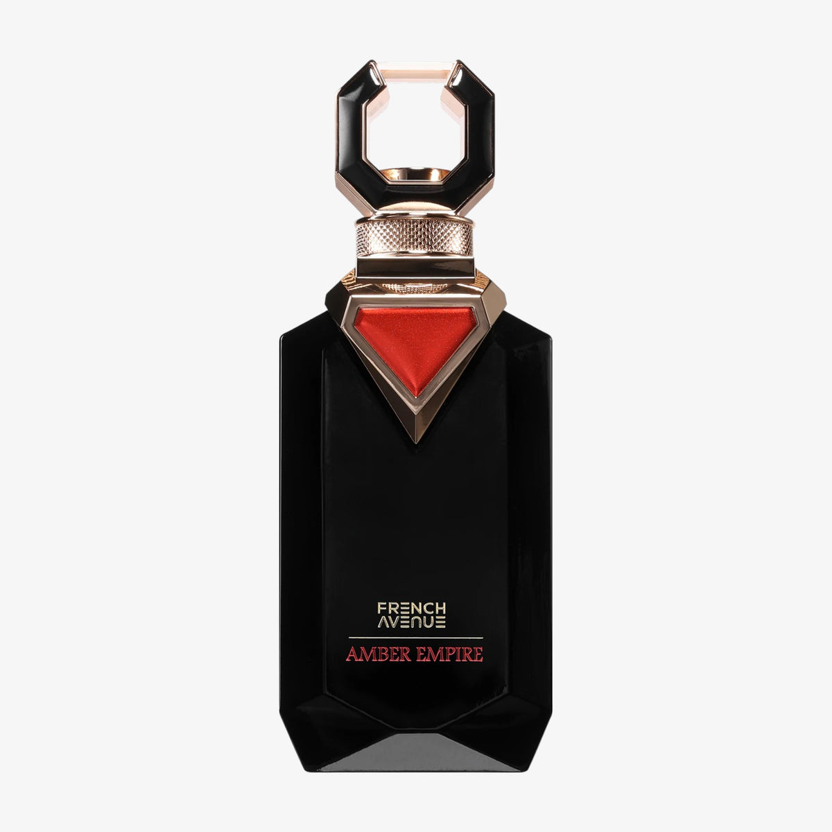 French Avenue Amber Empire 100ml