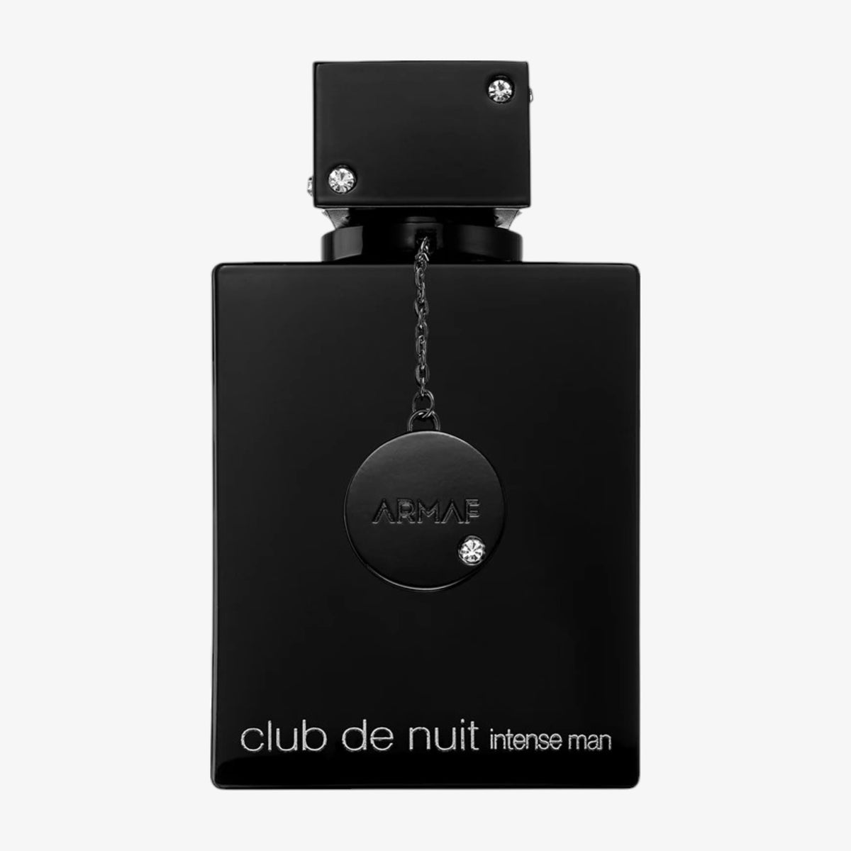Armaf Club de Nuit Intense Man EDT 105ml
