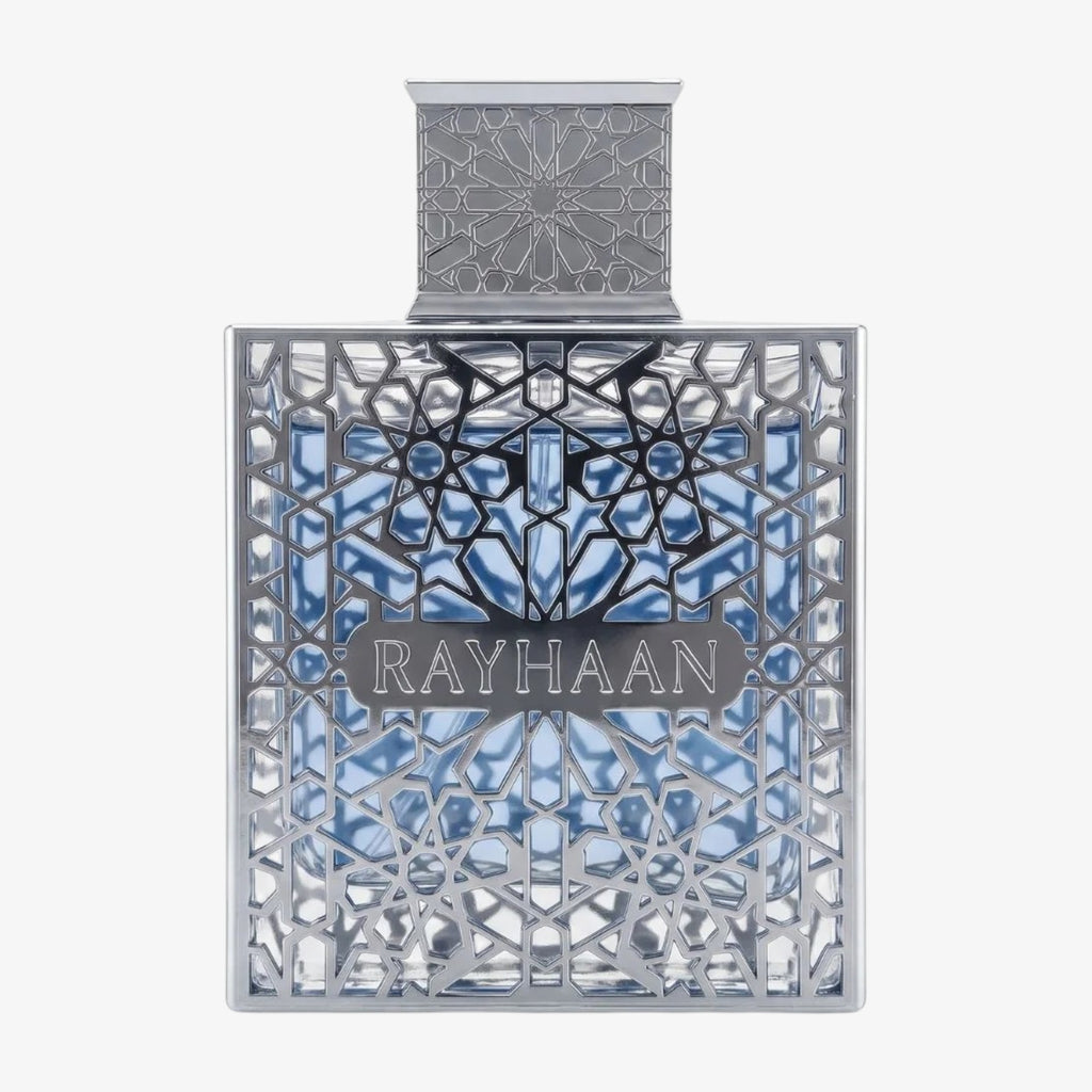 Rayhaan Aquatica EDP 100ml