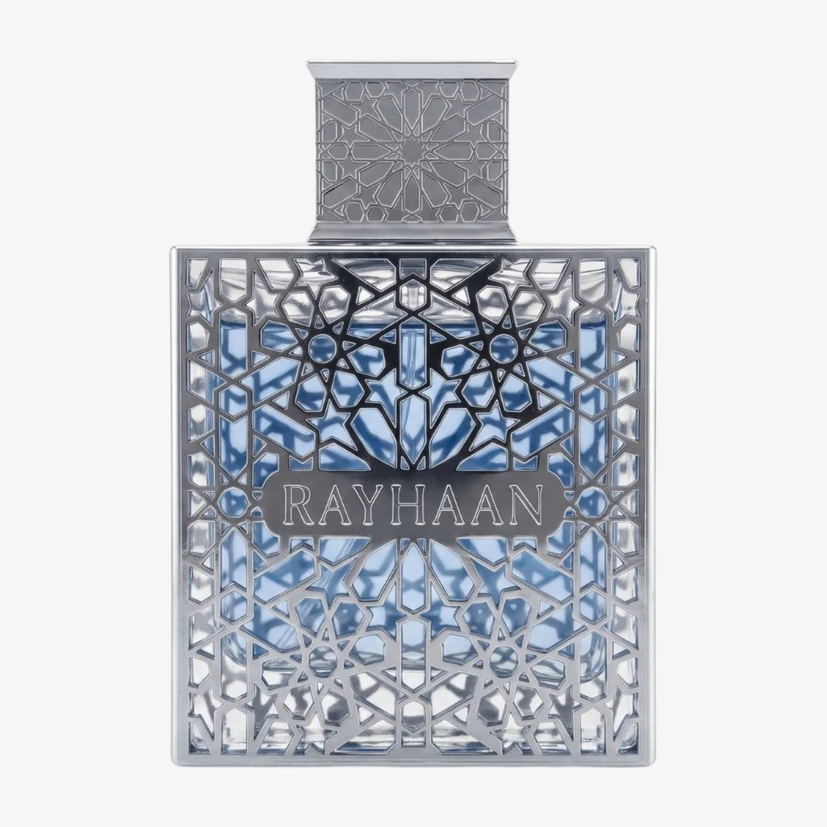 Rayhaan Aquatica EDP 100ml