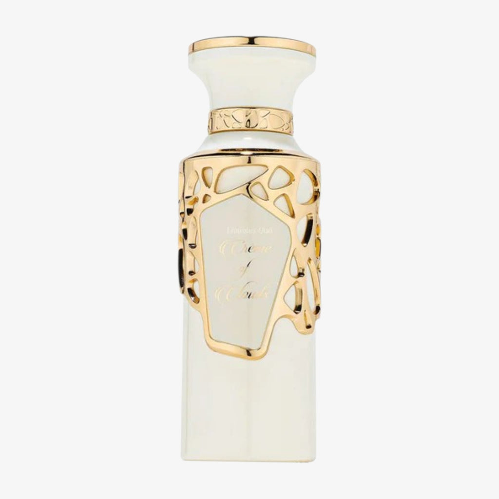 Fragrance World Creme Of Clouds EDP 100ml