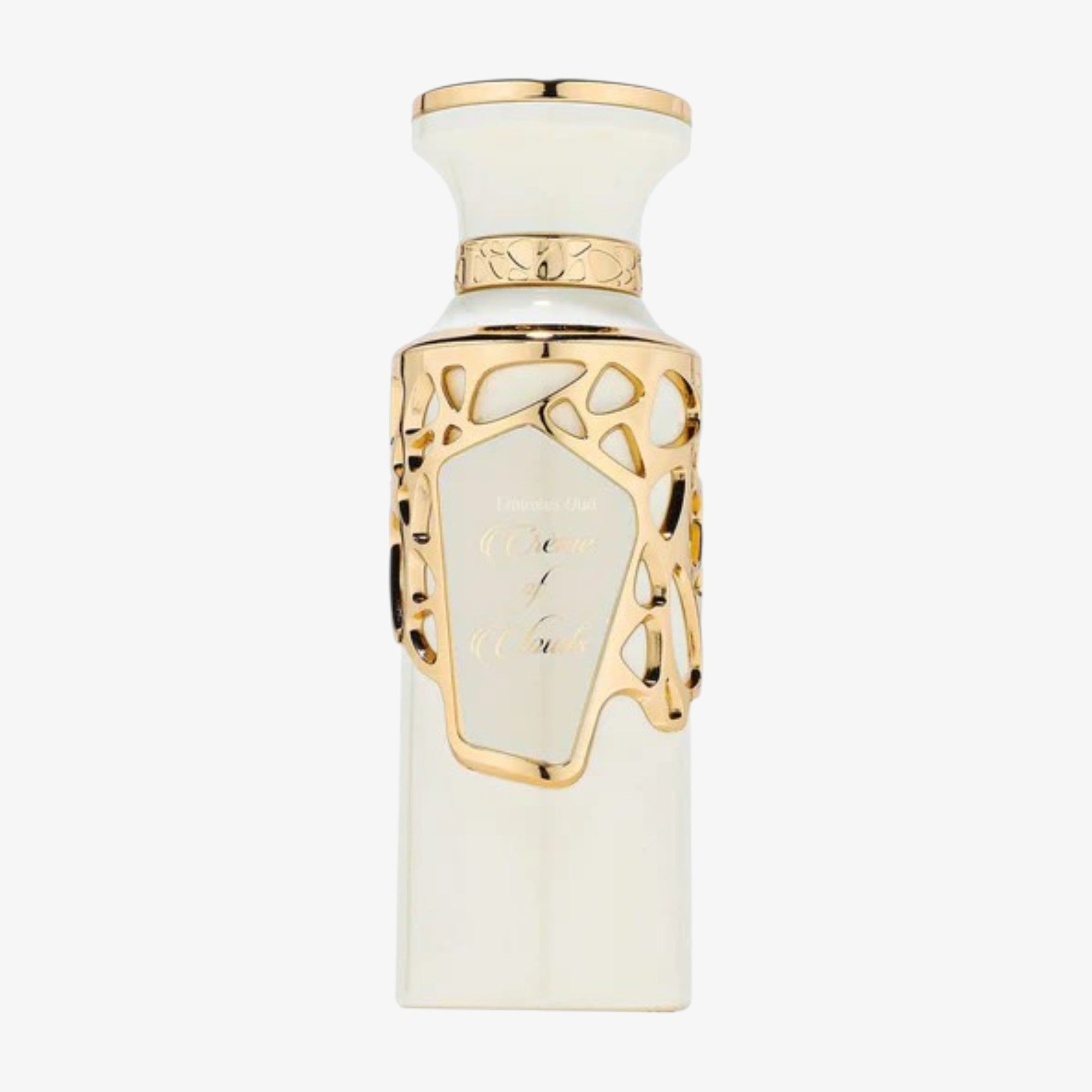 Fragrance World Creme Of Clouds EDP 100ml