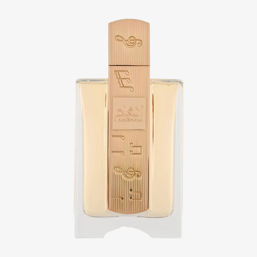 Lattafa Angham EDP 100ml
