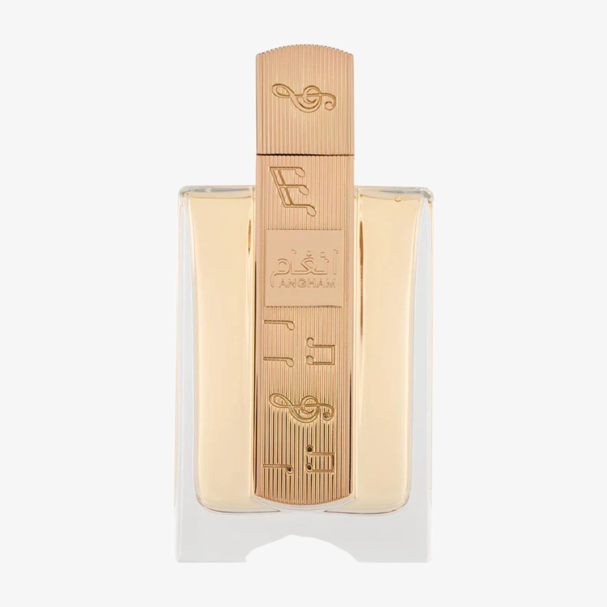 Lattafa Angham EDP 100ml