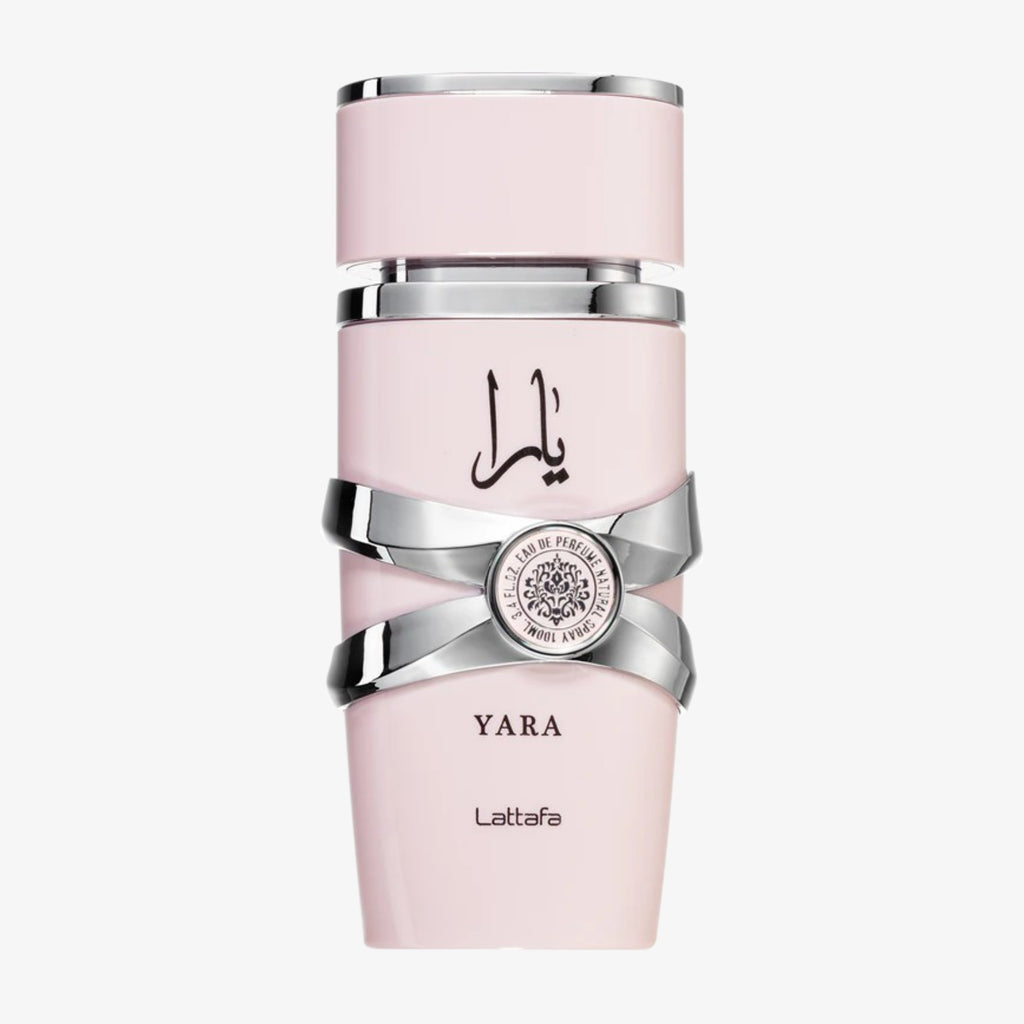 Lattafa Yara EDP 100ml