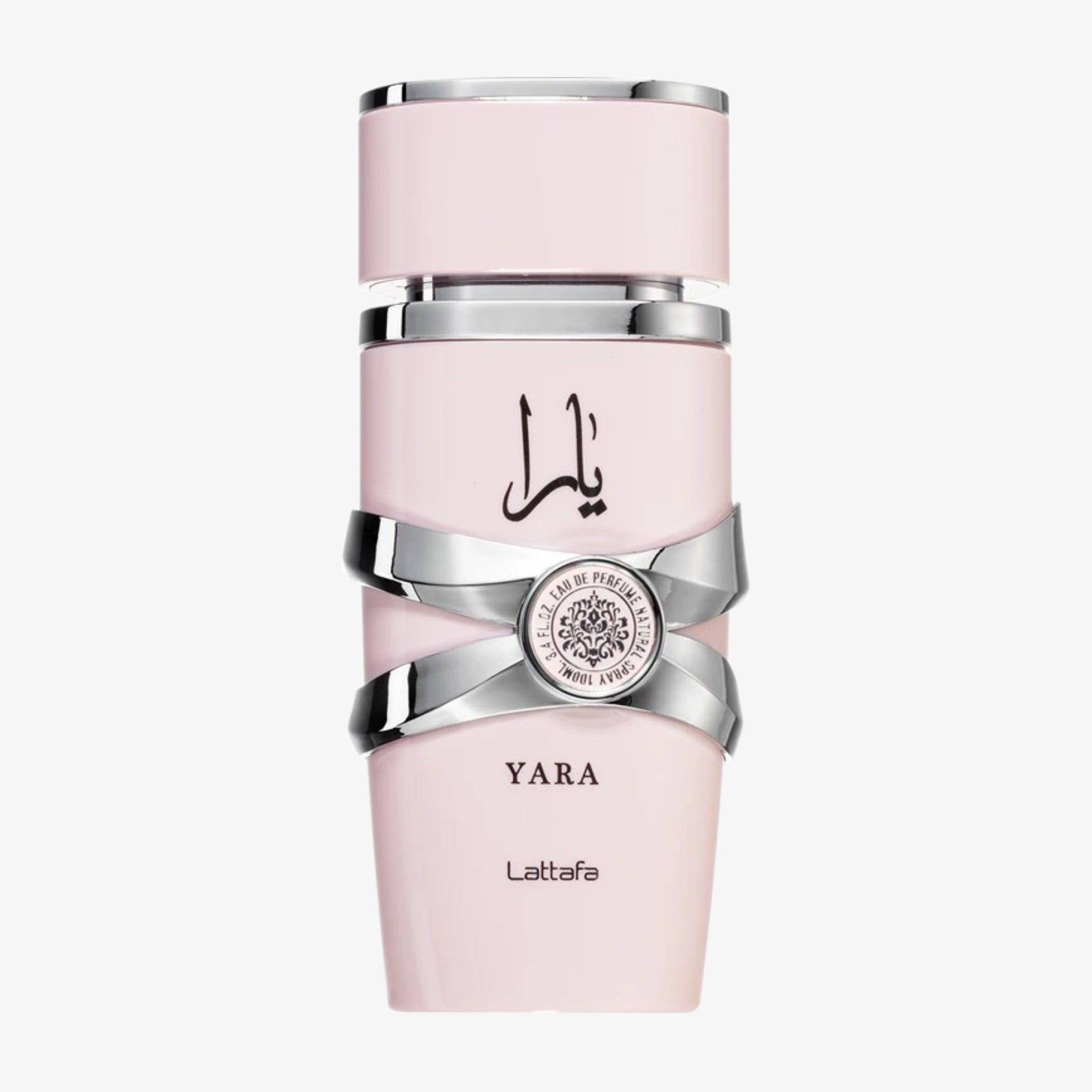 Lattafa Yara EDP 100ml