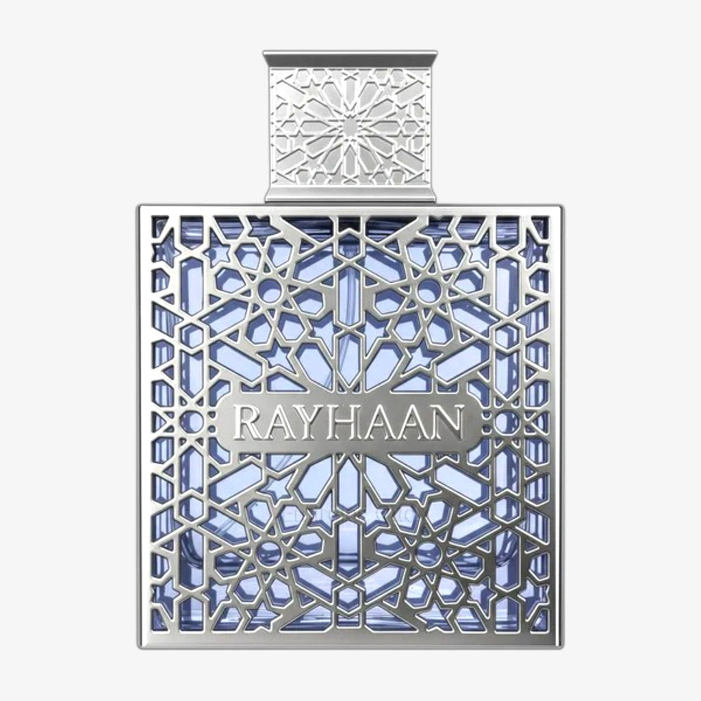 Rayhaan Aquatica EDP 100ml