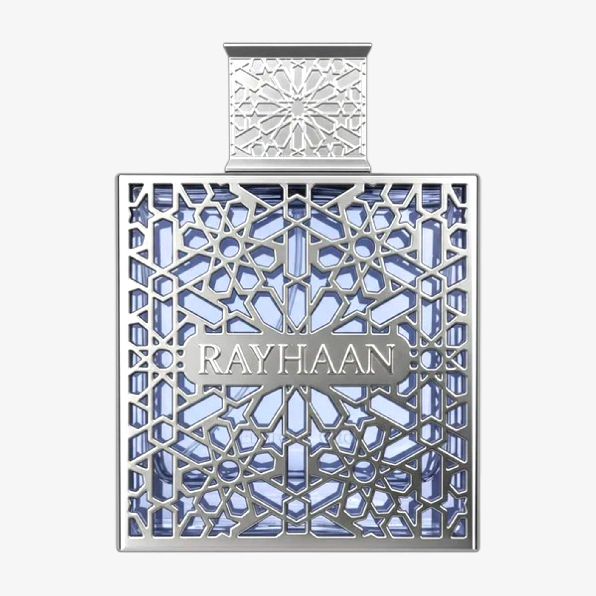 Rayhaan Aquatica EDP 100ml