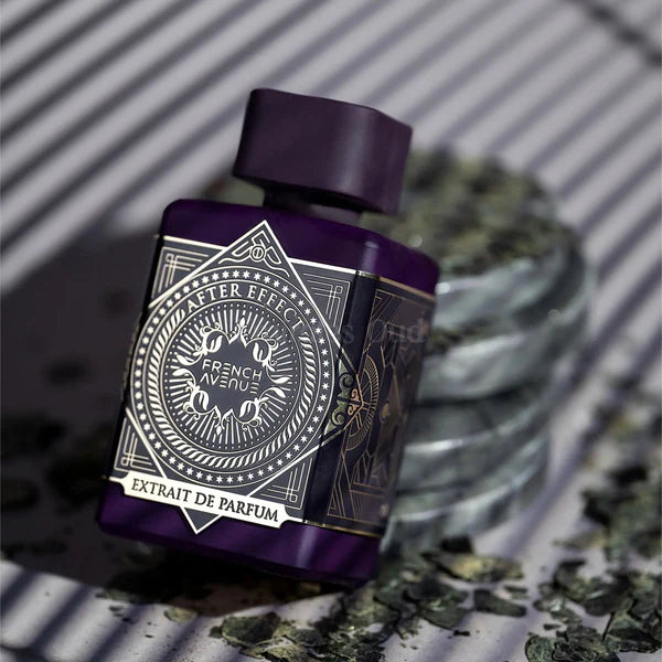 French Avenue After Effect Extrait 80ml
