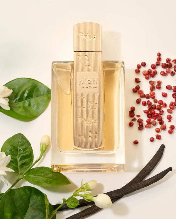 Lattafa Angham EDP 100ml