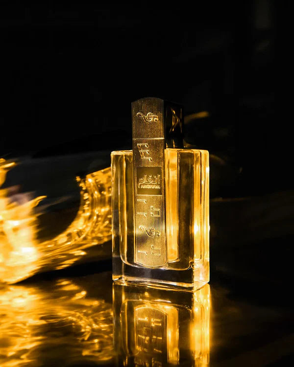 Lattafa Angham EDP 100ml